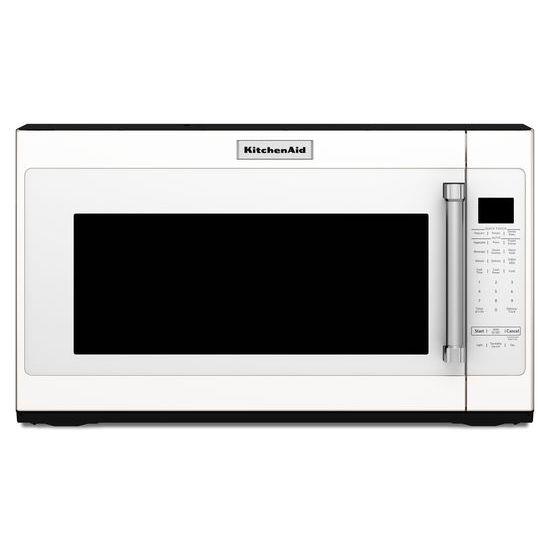 2.0 cu deals ft microwave
